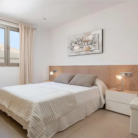 Ca Na Xisca 1 Apartment Can Picafort (Mallorca)